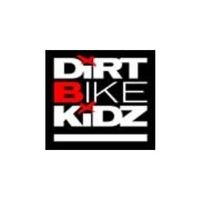 Dirt Bike Kidz coupons